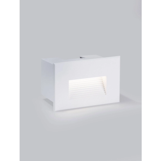 Lampa ścienna CENDILO LE75321 Luces Exclusivas - zdjęcie dodatkowe 5