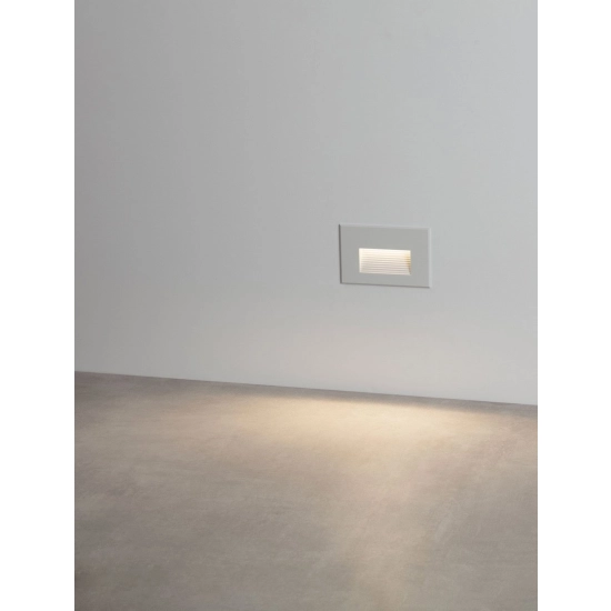 Lampa ścienna CENDILO LE75321 Luces Exclusivas - zdjęcie dodatkowe 1