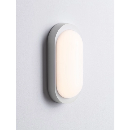 Kinkiet SOVANDO LE75251 Luces Exclusivas - zdjęcie dodatkowe 5