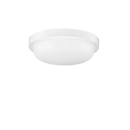 Plafon CELVORA LE75259 Luces Exclusivas - zdjęcie produktu