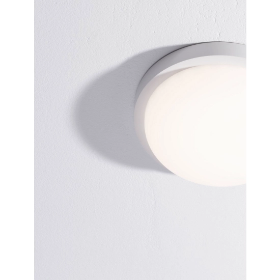 Plafon CELVORA LE75259 Luces Exclusivas - zdjęcie dodatkowe 4