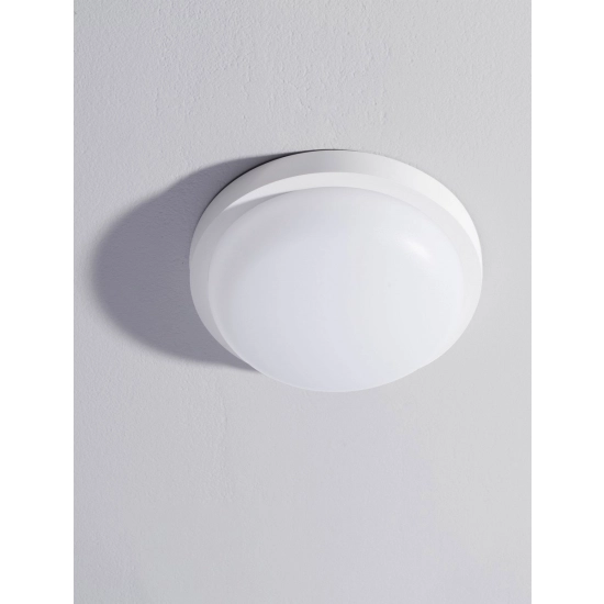 Plafon CELVORA LE75259 Luces Exclusivas - zdjęcie dodatkowe 1
