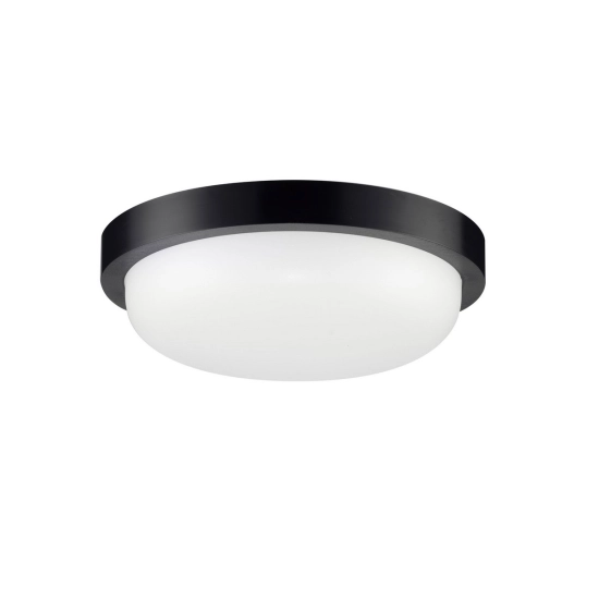 Plafon CELVORA LE75260 Luces Exclusivas - zdjęcie produktu