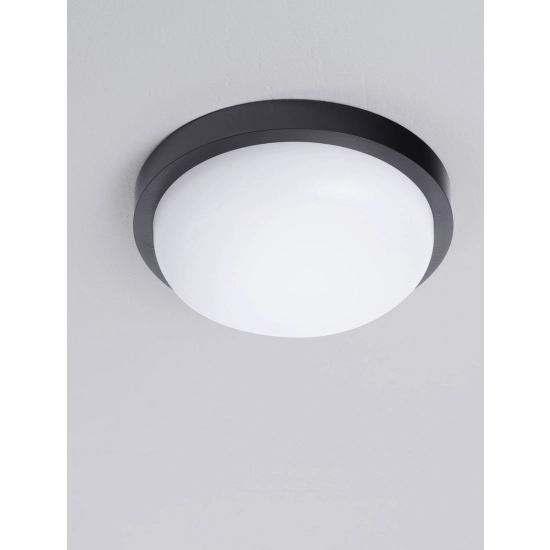 Plafon CELVORA LE75260 Luces Exclusivas - zdjęcie dodatkowe 4