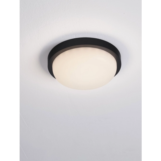 Plafon CELVORA LE75260 Luces Exclusivas - zdjęcie dodatkowe 5