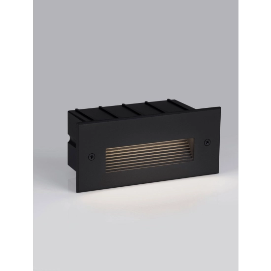 Lampa ścienna CENDILO LE75317 Luces Exclusivas - zdjęcie dodatkowe 5