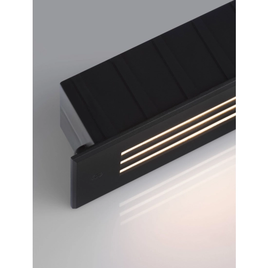 Lampa ścienna SORELIO LE75315 Luces Exclusivas - zdjęcie dodatkowe 4