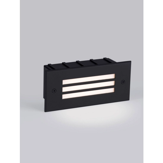 Lampa ścienna SORELIO LE75315 Luces Exclusivas - zdjęcie dodatkowe 2