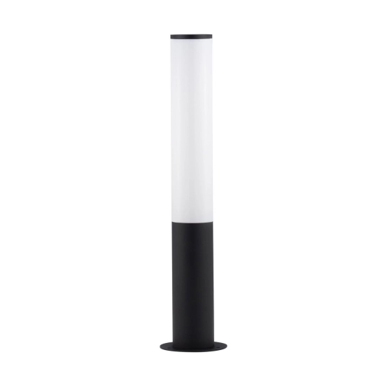 Lampa stojąca zewnętrzna ELALTO LE73808 Luces Exclusivas - zdjęcie produktu