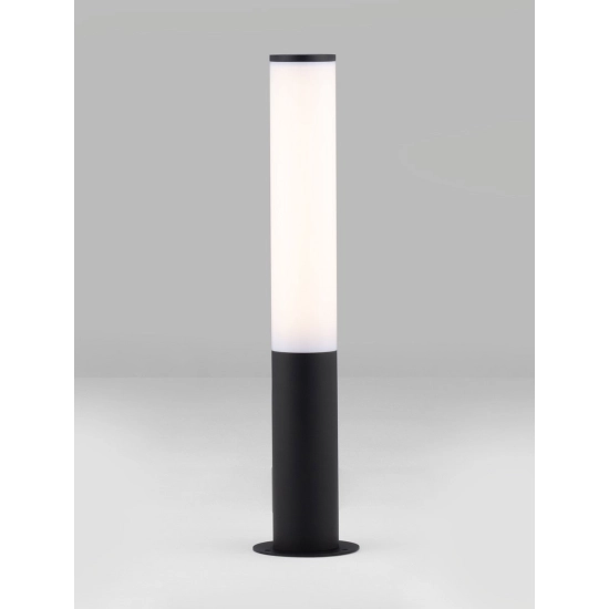 Lampa stojąca zewnętrzna ELALTO LE73808 Luces Exclusivas - zdjęcie dodatkowe 1