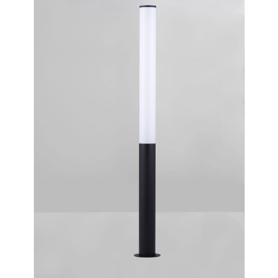 Lampa stojąca zewnętrzna ELALTO LE73809 Luces Exclusivas - zdjęcie dodatkowe 4