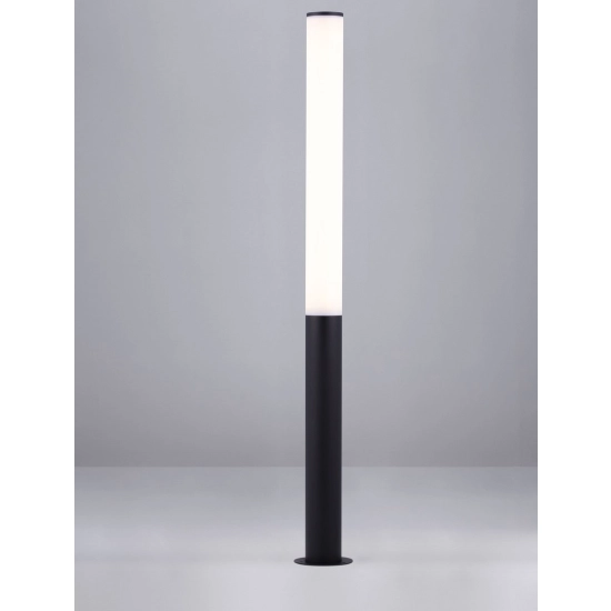 Lampa stojąca zewnętrzna ELALTO LE73809 Luces Exclusivas - zdjęcie dodatkowe 5
