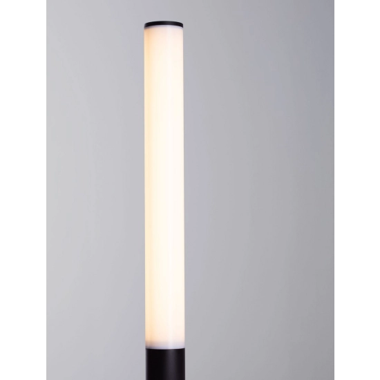 Lampa stojąca zewnętrzna ELALTO LE73809 Luces Exclusivas - zdjęcie dodatkowe 1
