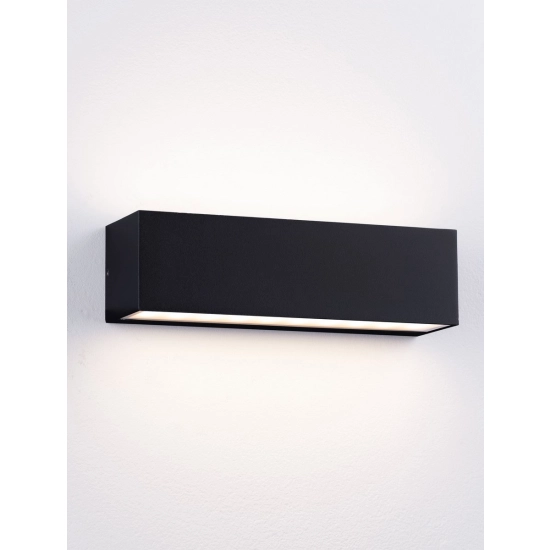 Kinkiet CHIMORE LE73798 Luces Exclusivas - zdjęcie dodatkowe 5