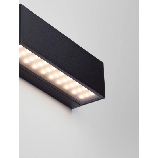 Kinkiet CHIMORE LE73798 Luces Exclusivas - zdjęcie dodatkowe 6