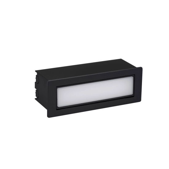 Lampa ścienna PUCALLPA LE73770 Luces Exclusivas - zdjęcie produktu