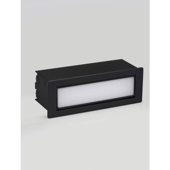 Lampa ścienna PUCALLPA LE73770 Luces Exclusivas - zdjęcie dodatkowe 4