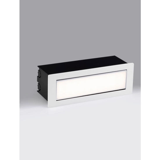 Lampa ścienna PUCALLPA LE73769 Luces Exclusivas - zdjęcie dodatkowe 2