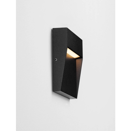 Lampa ścienna IMPERIAL LE73765 Luces Exclusivas - zdjęcie dodatkowe 2