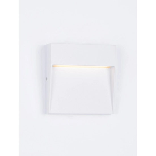 Lampa ścienna IMPERIAL LE73763 Luces Exclusivas - zdjęcie dodatkowe 5