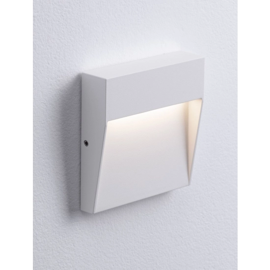 Lampa ścienna IMPERIAL LE73763 Luces Exclusivas - zdjęcie dodatkowe 1