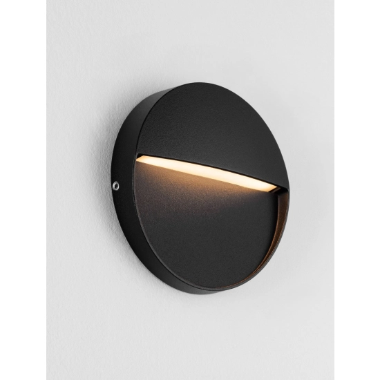 Lampa ścienna IMPERIAL LE73766 Luces Exclusivas - zdjęcie dodatkowe 6
