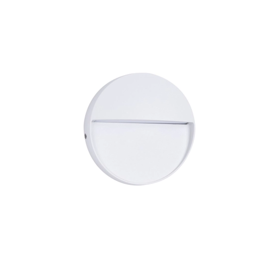 Lampa ścienna IMPERIAL LE73764 Luces Exclusivas - zdjęcie produktu