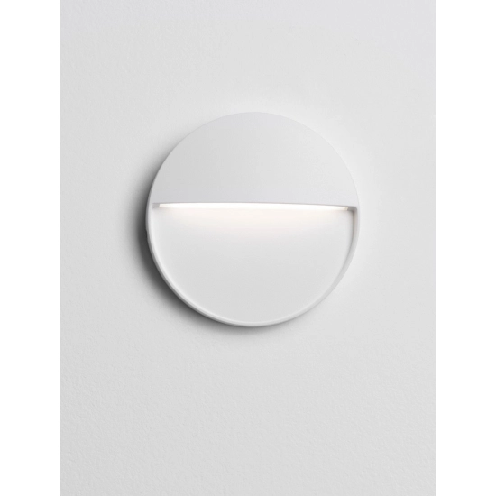 Lampa ścienna IMPERIAL LE73764 Luces Exclusivas - zdjęcie dodatkowe 4