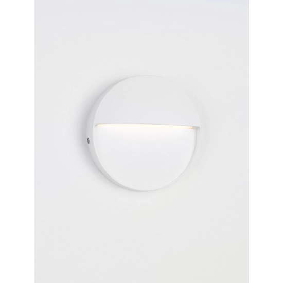 Lampa ścienna IMPERIAL LE73764 Luces Exclusivas - zdjęcie dodatkowe 1