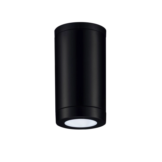 Plafon TARAPOTO LE73774 Luces Exclusivas - zdjęcie produktu
