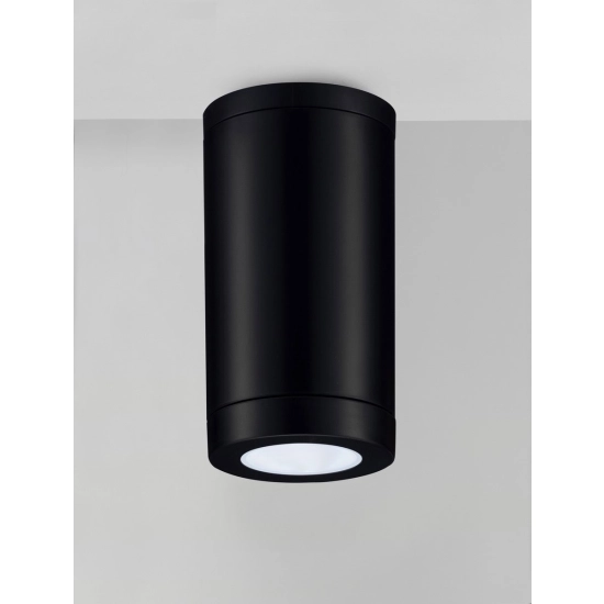 Plafon TARAPOTO LE73774 Luces Exclusivas - zdjęcie dodatkowe 4