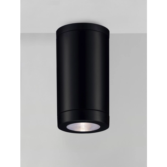 Plafon TARAPOTO LE73774 Luces Exclusivas - zdjęcie dodatkowe 5