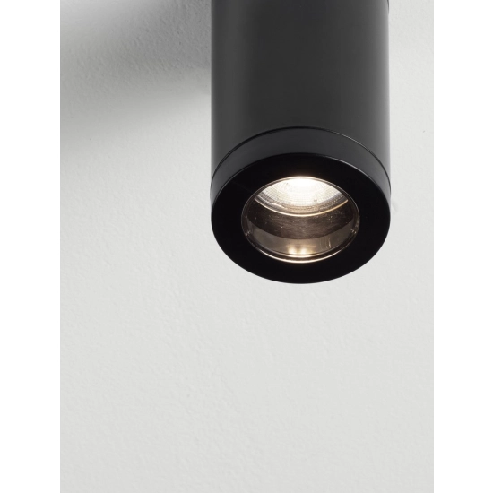Plafon TARAPOTO LE73774 Luces Exclusivas - zdjęcie dodatkowe 1