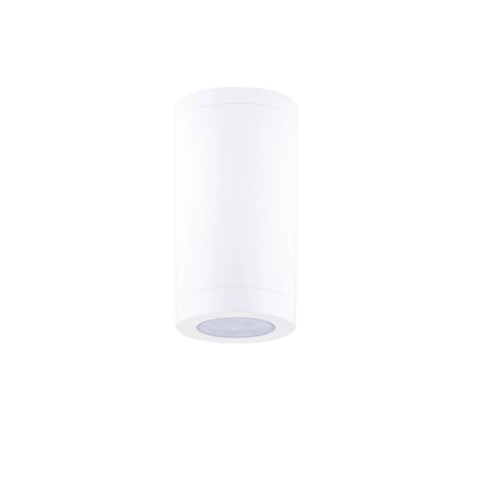 Plafon TARAPOTO LE73773 Luces Exclusivas - zdjęcie produktu