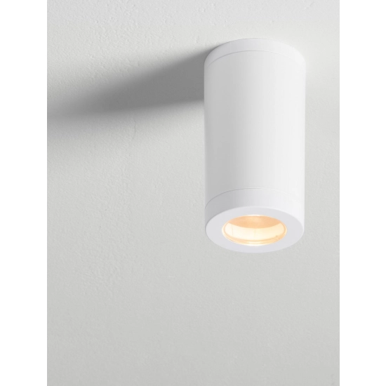 Plafon TARAPOTO LE73773 Luces Exclusivas - zdjęcie dodatkowe 4
