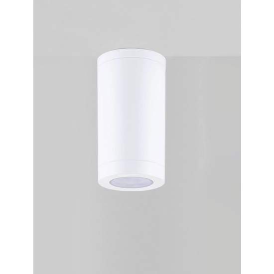 Plafon TARAPOTO LE73773 Luces Exclusivas - zdjęcie dodatkowe 1