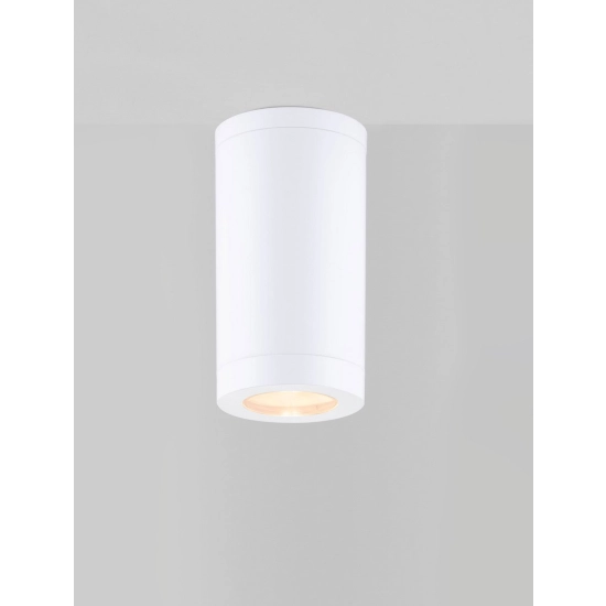 Plafon TARAPOTO LE73773 Luces Exclusivas - zdjęcie dodatkowe 3