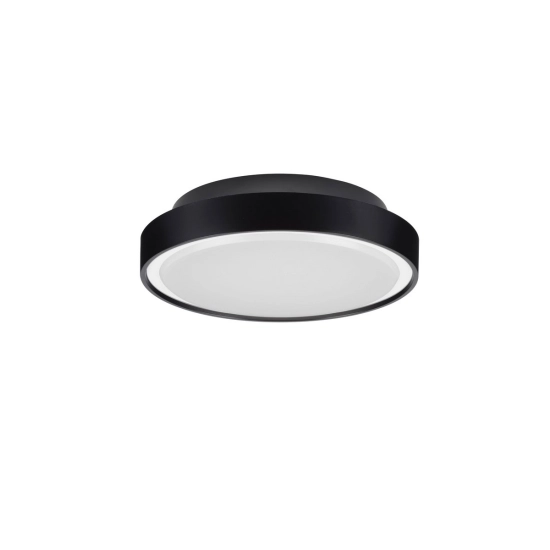 Plafon MOLLENDO LE73767 Luces Exclusivas - zdjęcie produktu