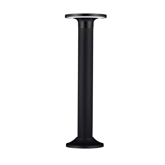 Lampa stojąca BOYUIBE LE73807 Luces Exclusivas - zdjęcie produktu