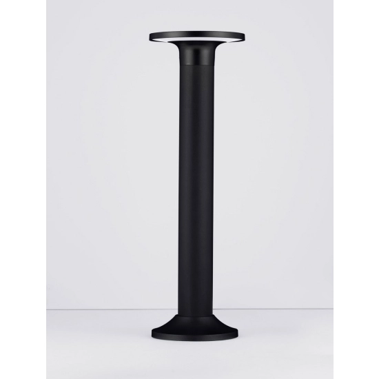 Lampa stojąca BOYUIBE LE73807 Luces Exclusivas - zdjęcie dodatkowe 4