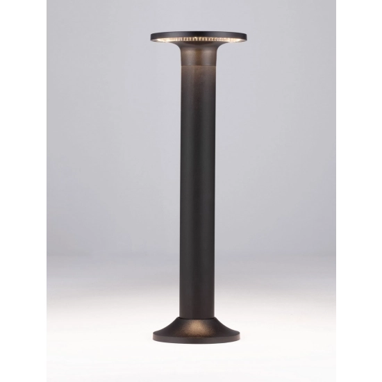 Lampa stojąca BOYUIBE LE73807 Luces Exclusivas - zdjęcie dodatkowe 5