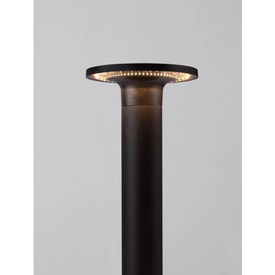 Lampa stojąca BOYUIBE LE73807 Luces Exclusivas - zdjęcie dodatkowe 6