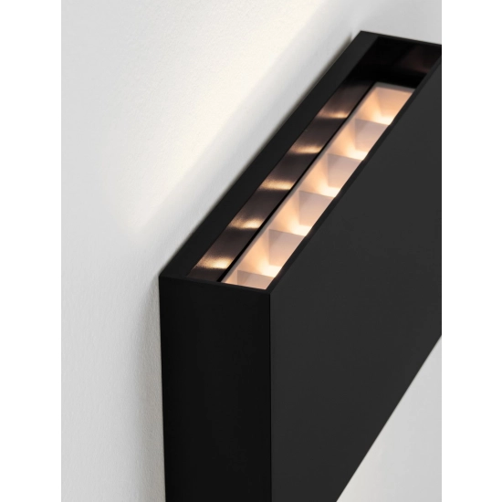 Kinkiet COROICO LE73801 Luces Exclusivas - zdjęcie dodatkowe 6