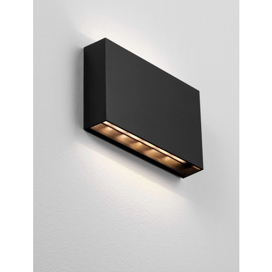 Kinkiet COROICO LE73801 Luces Exclusivas - zdjęcie dodatkowe 1