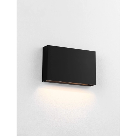 Kinkiet COROICO LE73800 Luces Exclusivas - zdjęcie dodatkowe 5