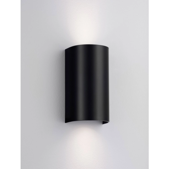 Kinkiet CULPINA LE73805 Luces Exclusivas - zdjęcie dodatkowe 5