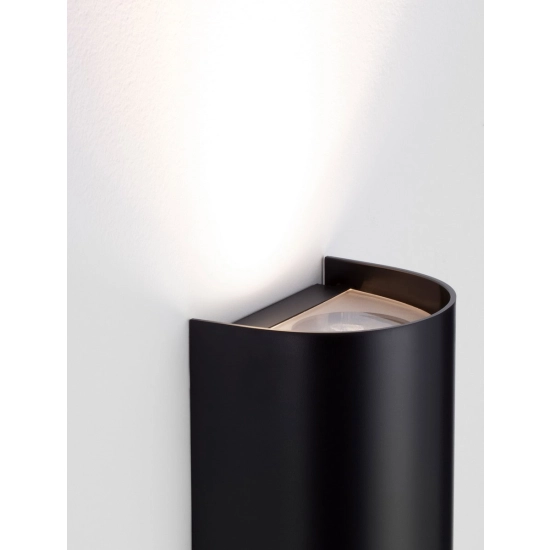 Kinkiet CULPINA LE73805 Luces Exclusivas - zdjęcie dodatkowe 1