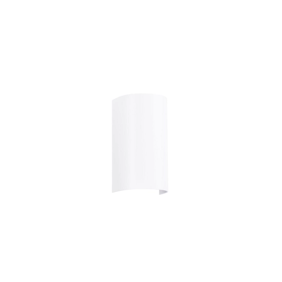 Kinkiet CULPINA LE73804 Luces Exclusivas - zdjęcie produktu