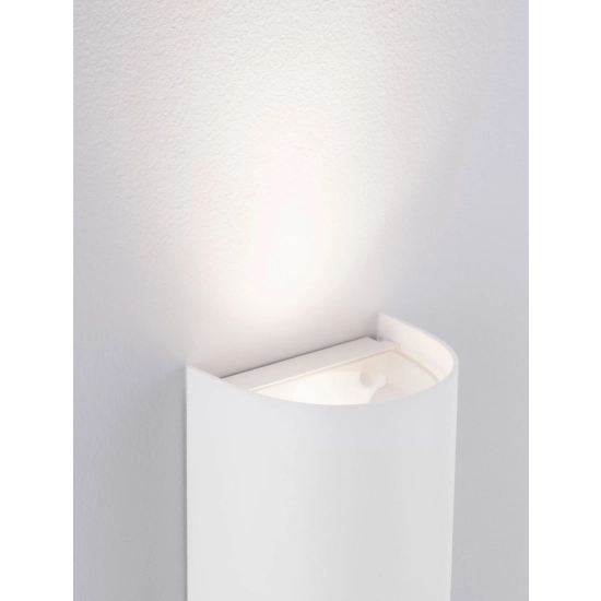 Kinkiet CULPINA LE73804 Luces Exclusivas - zdjęcie dodatkowe 4