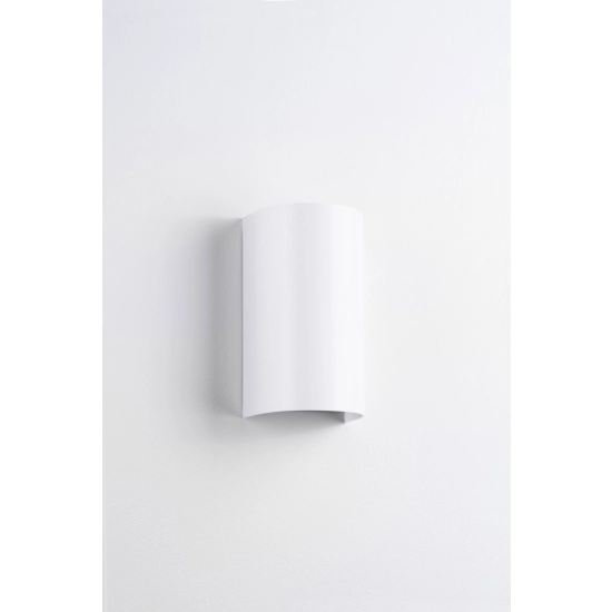 Kinkiet CULPINA LE73804 Luces Exclusivas - zdjęcie dodatkowe 5